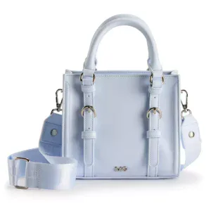 Kohl’s — Madden Girl Mini Tote Bag