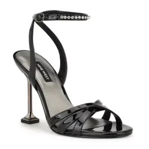 Kohl’s — Nine West Noras Strappy Dress Sandals
