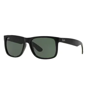 Kohl’s — Ray-Ban Justin Rectangle Sunglasses - Father's Day 2025