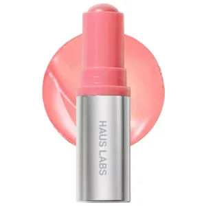 Kohl’s X Sephora— HAUS LABS by Lady Gaga Color Fuse Lip & Cheek Balm Stick