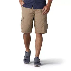 Kohl’s — Lee Extreme Motion Cargo Shorts