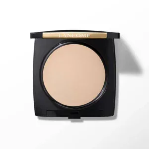 Lancôme — Dual Finish Powder Foundation
