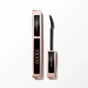 Lancôme — Lash Idôle Mascara