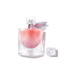 Lancôme — La Vie Est Belle Refillable Sparkling Collector Fragrance