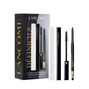 Lancôme — Définicils Makeup Gift Set