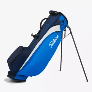 PGA Tour Superstore — Players 4 Carbon Golf Stand Bag