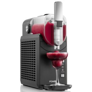 FOHERE Professional Slushie Machine - Walmart Memorial Day Savings