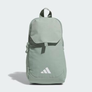 Adidas — Essentials Sling Bag 