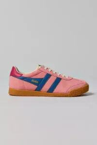 Urban Outfitters — Gola Elan Sneaker