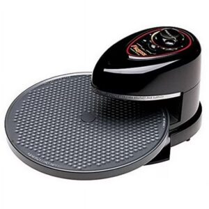 Walmart — Pizzazz Countertop Pizza Oven - Father's Day 2025
