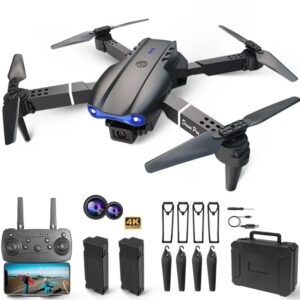 Walmart — Casrra E99pro Drone - Father's Day 2025