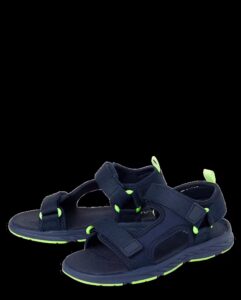 Boys Webbed Sandals - The Children's Place