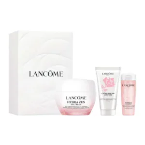 Lancôme — Hydra Zen Skincare Essentials Set