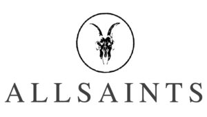Allsaints US affiliate marketing