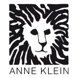 Anne Klein logo