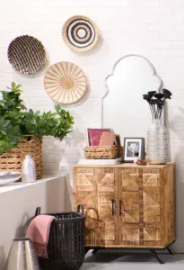 Top home decor affiliate program - At Home 