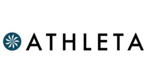Athleta fashion affiliate program