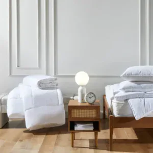 Top home decor affiliate program - Bed Bath & Beyond