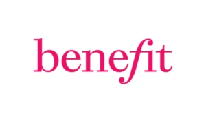 Benefit Cosmetics - Top Beauty Affiliate Programs to Join