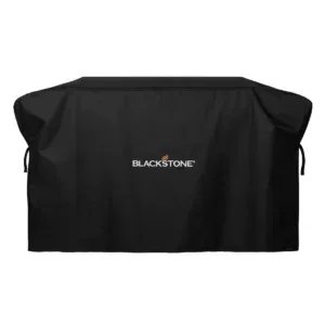 Wayfair — Blackstone 28" Griddle Cover