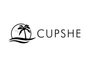 CUPSHE logo