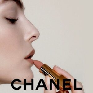 Chanel - Top Beauty Affiliate Programs to Join