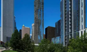 Chicago city guide - Groupon