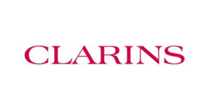 Clarins - Top Beauty Affiliate Programs to Join