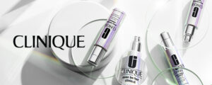 Clinique - Top Beauty Affiliate Programs to Join