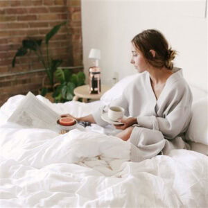 Cozy Earth