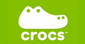 Crocs affiliate marketing program