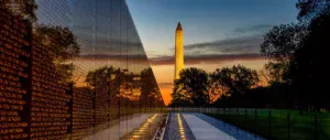 Washington, D.C. city guide - Groupon