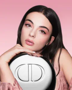 Dior Beauty - Top Beauty Affiliate Programs to Join