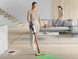 Dyson
