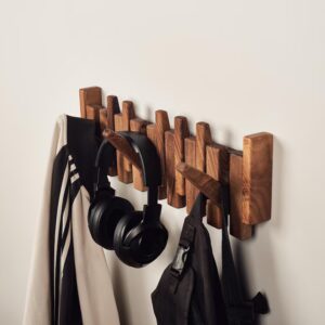 Etsy