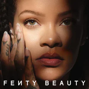 Fenty Beauty —Top Beauty Affiliate Programs to Join