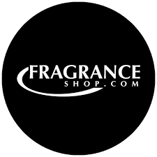 FragranceShop.com —Top Beauty Affiliate Programs to Join