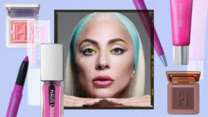 Haus Labs by Lady Gaga —Top Beauty Affiliate Programs to Join