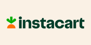 Instacart membership