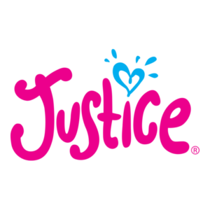 Justice fashion affiliate program