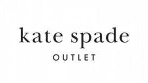 Kate Spade Outlet logo