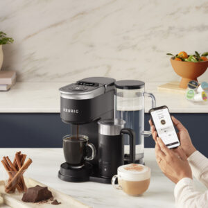 Keurig
