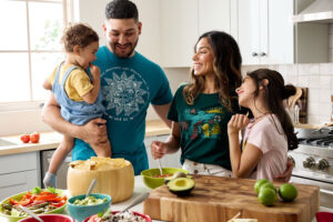 Top home decor affiliate program - Kohl's