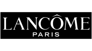 Lancome