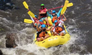 Denver city guide - Groupon
