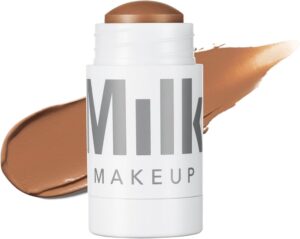 Milk Makeup