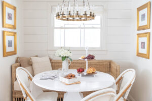 Top home decor affiliate program - Mud Pie