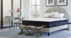 Nolah Mattress