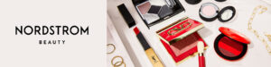 Nordstrom Beauty —Top Beauty Affiliate Programs to Join