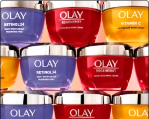 Olay